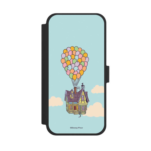 Apple iPhone 15 Plus NIVOflip To New Adventures