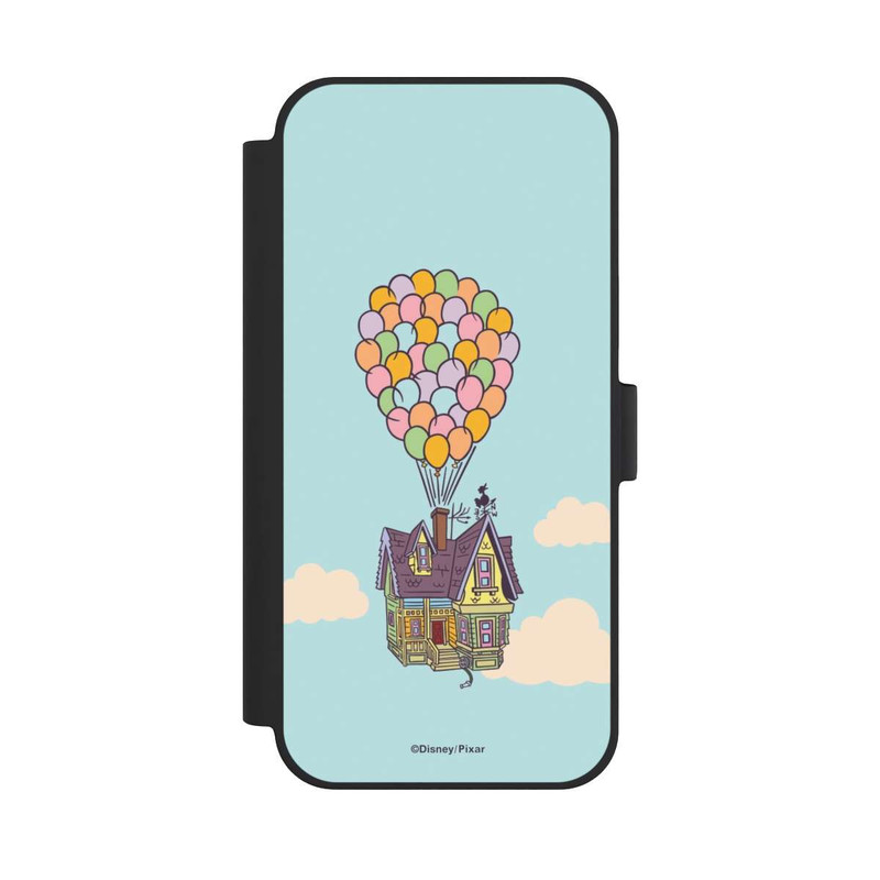 iPhone 15 Plus NIVOflip To New Adventures
