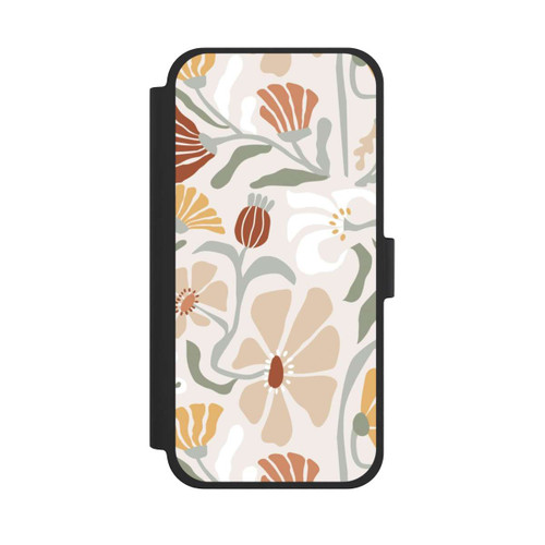 Apple iPhone 15 Plus NIVOflip Bontanical Harvest