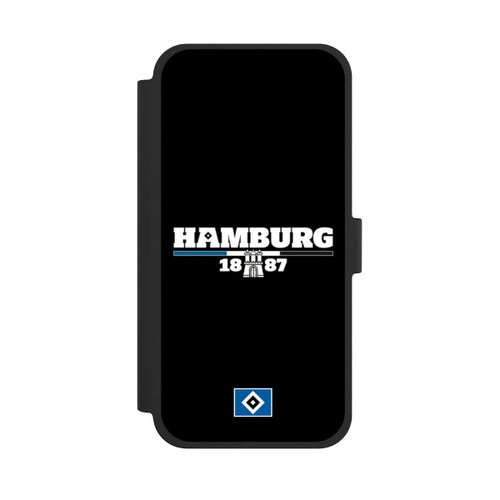 Apple iPhone 15 Plus NIVOflip Hamburg 1887