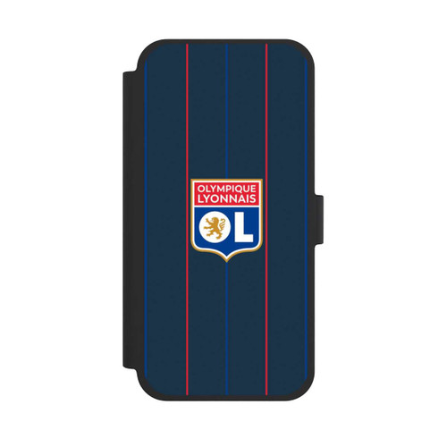 Apple iPhone 15 Plus NIVOflip OL Maillot Extérieur 25-26