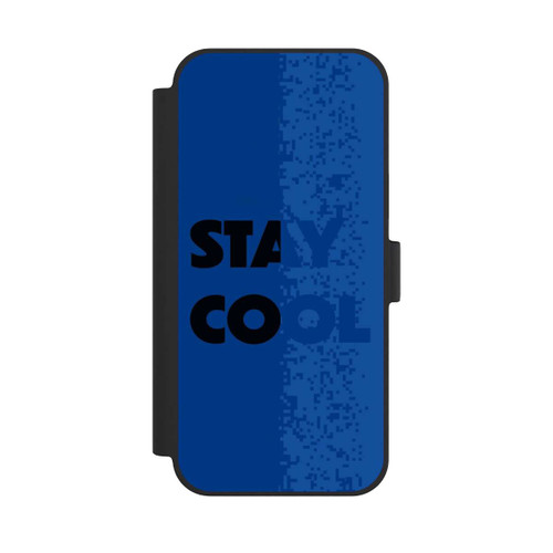 Apple iPhone 15 Plus NIVOflip Stay Cool
