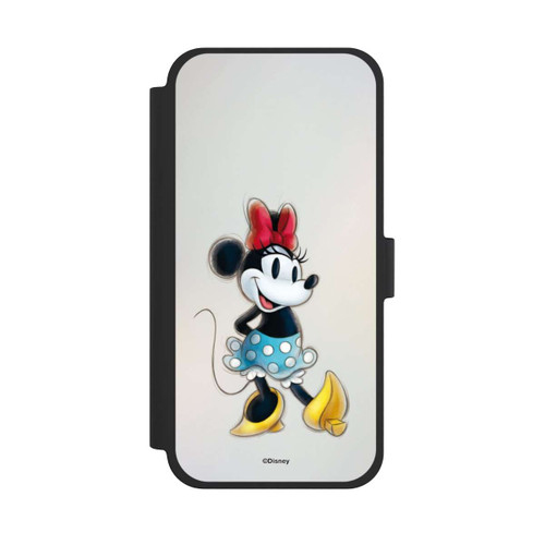 Apple iPhone 15 Plus NIVOflip Minnie Sweet Mouse