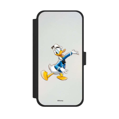 Apple iPhone 15 Plus NIVOflip Donald Sailor Duck
