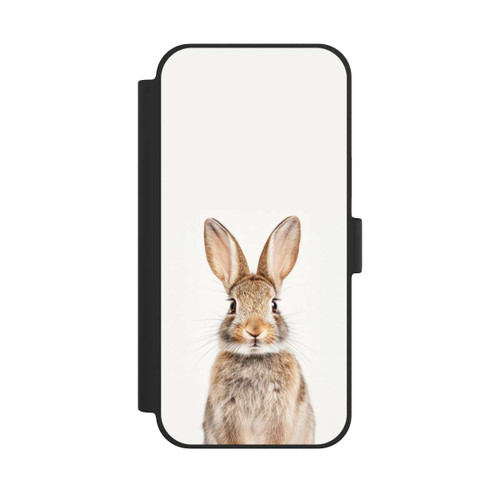 Apple iPhone 15 Plus NIVOflip Easter Bunny with AI