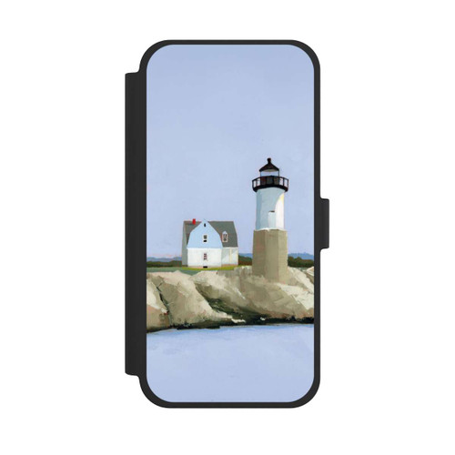 Apple iPhone 15 Plus NIVOflip Guide by Ruth LaGue