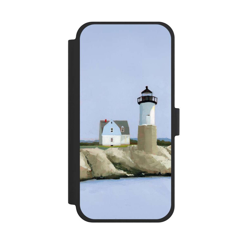 iPhone 15 Plus NIVOflip Guide by Ruth LaGue