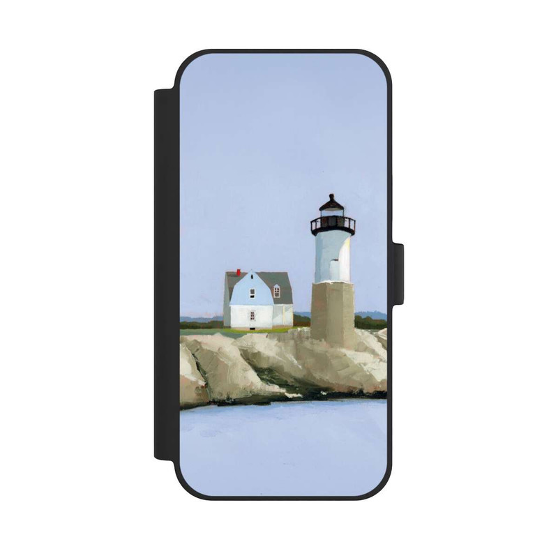 iPhone 15 Plus NIVOflip Guide by Ruth LaGue