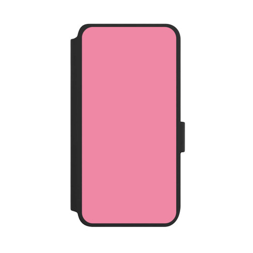 Samsung Galaxy S25 NIVOflip Altrosa