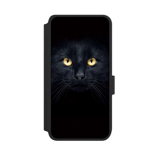 Samsung Galaxy S25 NIVOflip Tom Cat