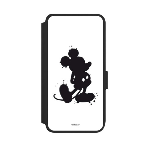 Samsung Galaxy S25 NIVOflip Micky Maus - Splash