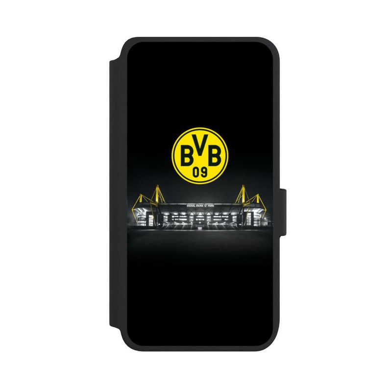 Galaxy S25 NIVOflip BVB Stadion