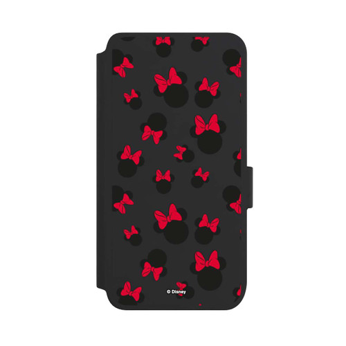 Samsung Galaxy S25 NIVOflip Minnie Icon