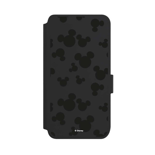 Samsung Galaxy S25 NIVOflip Micky Icon