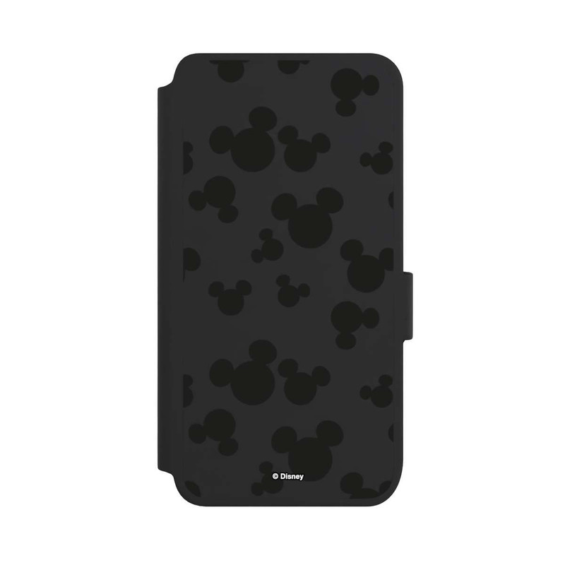 Galaxy S25 NIVOflip Micky Icon