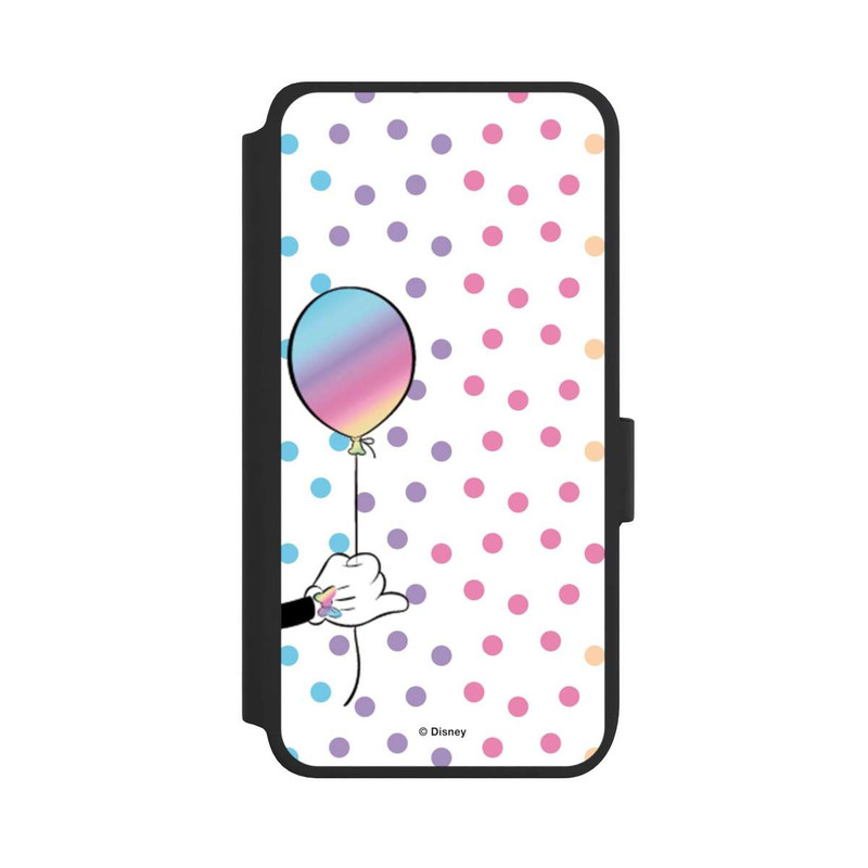 Galaxy S25 NIVOflip Minnie Balloon