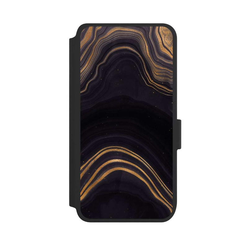 Galaxy S25 NIVOflip Achat Stein