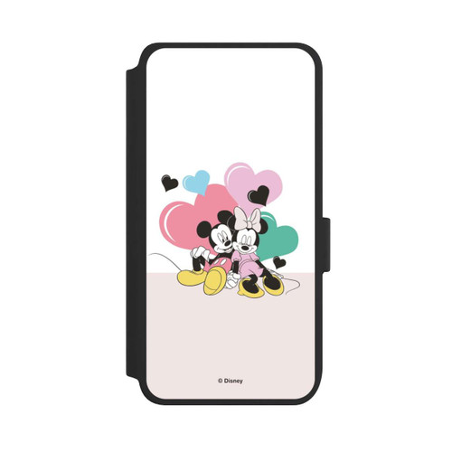 Samsung Galaxy S25 NIVOflip Couple Goals MM1