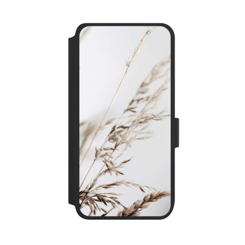 Samsung Galaxy S25 NIVOflip Sommergras 2