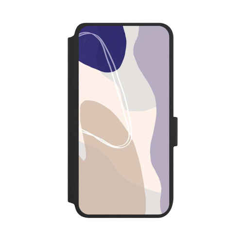 Samsung Galaxy S25 NIVOflip Grafik 271