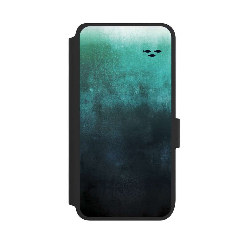 Galaxy S25 NIVOflip Kleine Familie