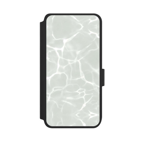 Samsung Galaxy S25 NIVOflip Meerwasser