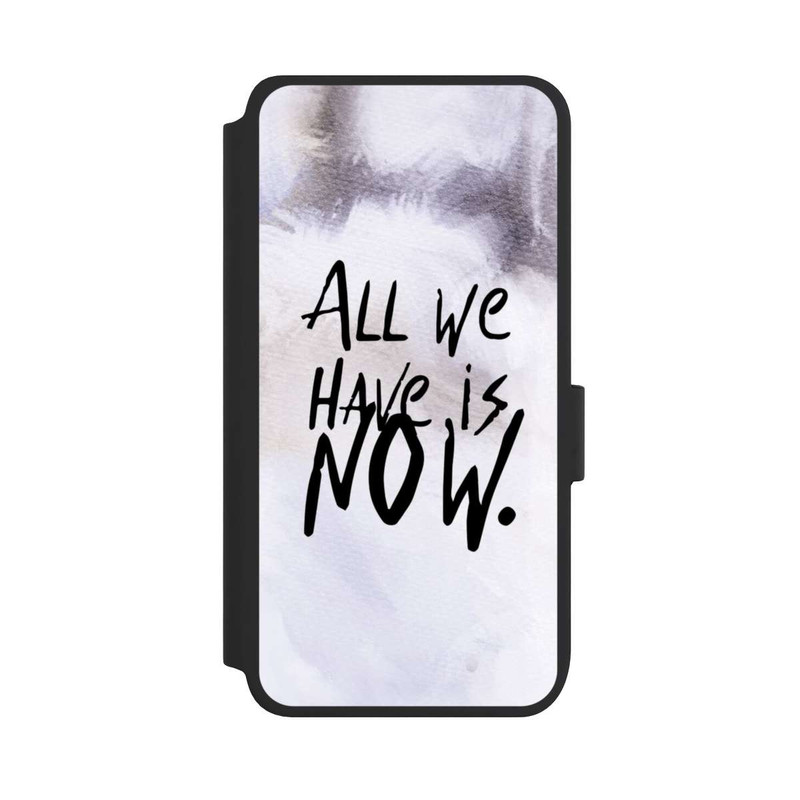 Galaxy S25 NIVOflip All We Have