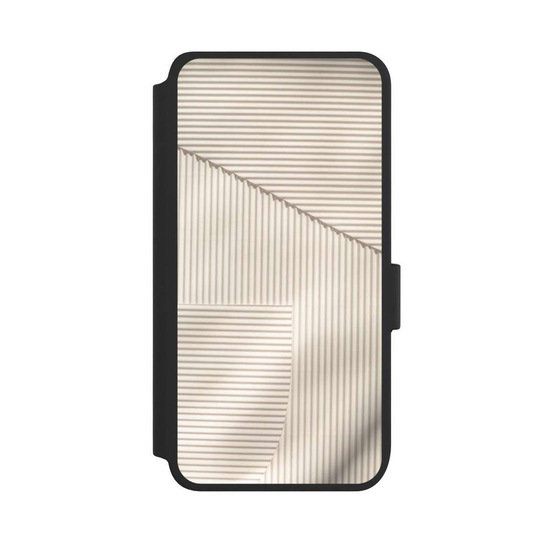 Galaxy S25 NIVOflip Papierstudien