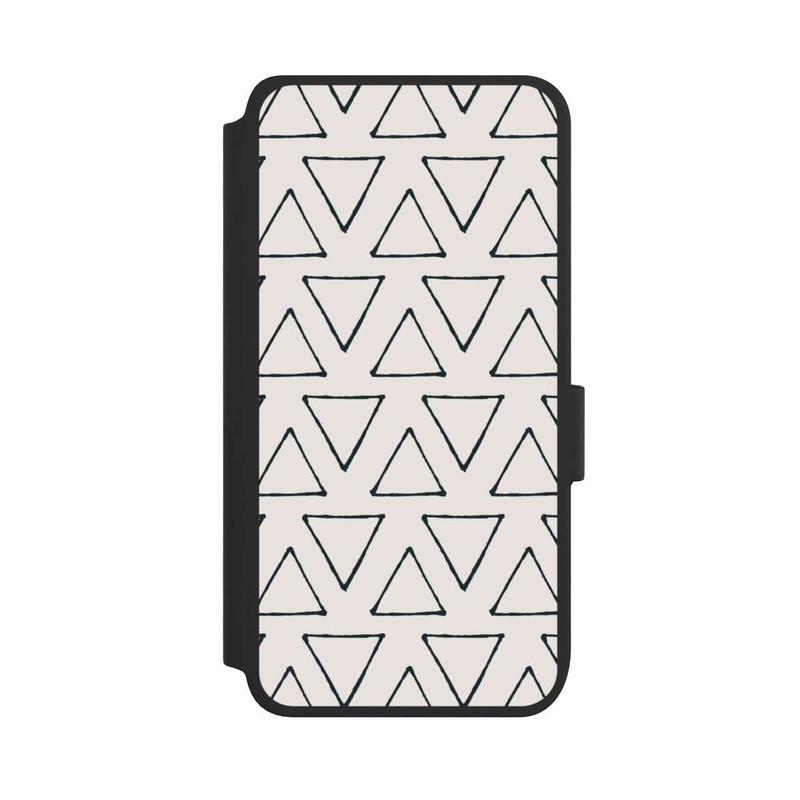 Galaxy S25 NIVOflip Sommer-Linien 1