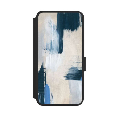 Samsung Galaxy S25 NIVOflip Unbetitelt 1