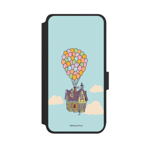 Samsung Galaxy S25 NIVOflip To New Adventures
