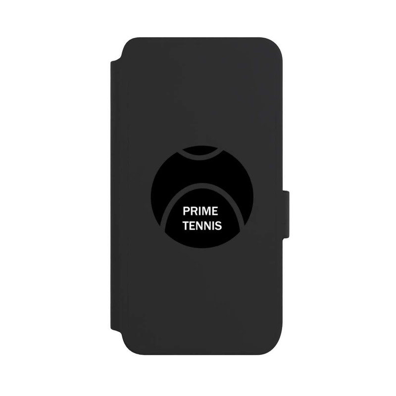Galaxy S25 NIVOflip Prime Tennis
