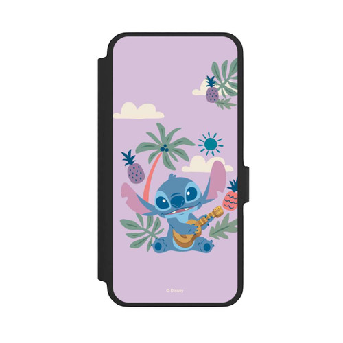 Samsung Galaxy A56 5G NIVOflip Stitch Sommervibes