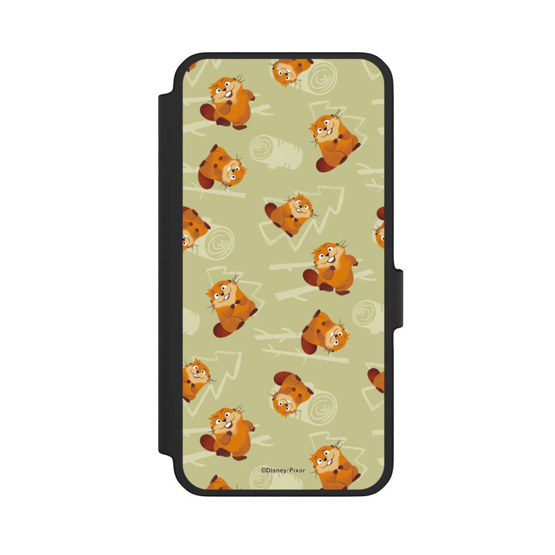 Galaxy A56 5G NIVOflip Hoppers Vert