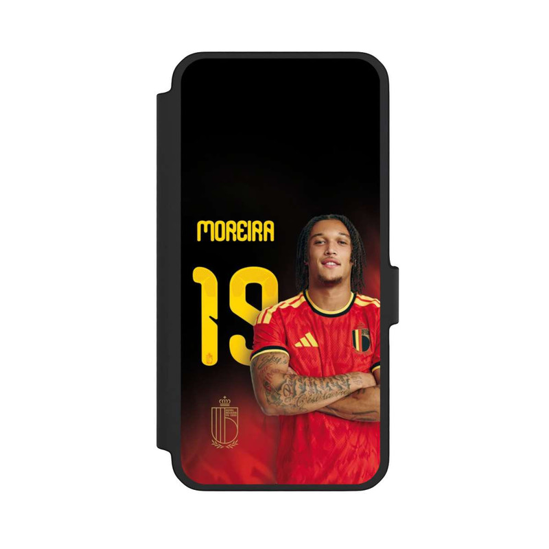 Galaxy A56 5G NIVOflip Diego Moreira 19