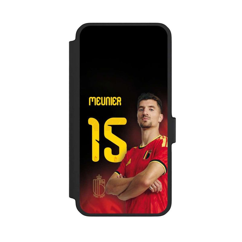 Galaxy A56 5G NIVOflip Thomas Meunier 15
