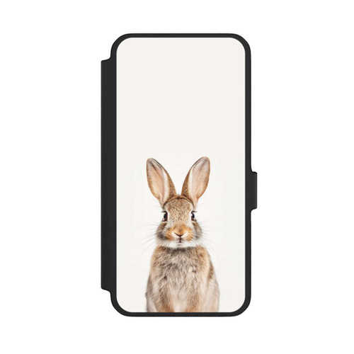 Samsung Galaxy A56 5G NIVOflip Lapin de Pâques avec IA