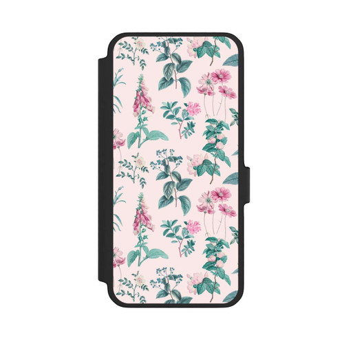 Samsung Galaxy A56 5G NIVOflip Wildflower Spring Meadow