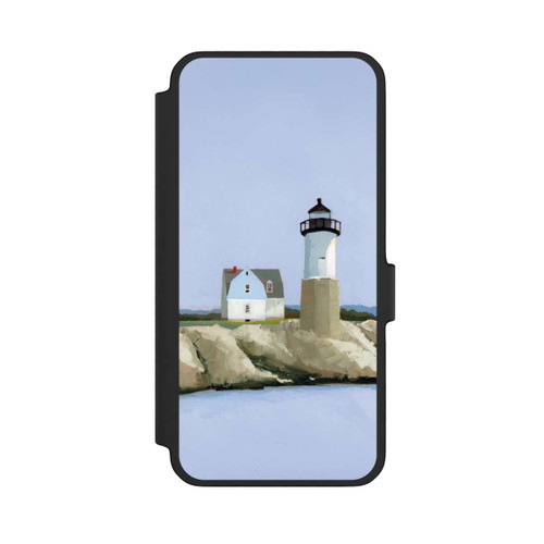 Samsung Galaxy A56 5G NIVOflip Guide by Ruth LaGue