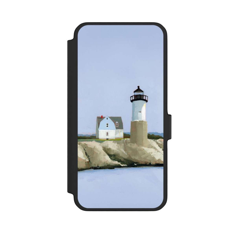 Galaxy A56 5G NIVOflip Guide by Ruth LaGue