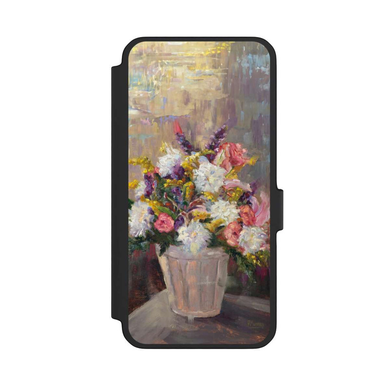 Galaxy A56 5G NIVOflip Thirty Three by Roberta Murray