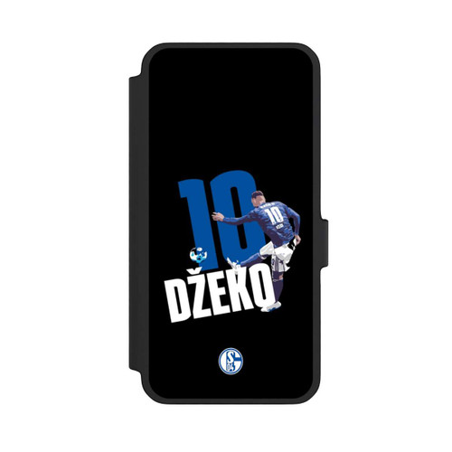 Samsung Galaxy A56 5G NIVOflip Edin Džeko 10