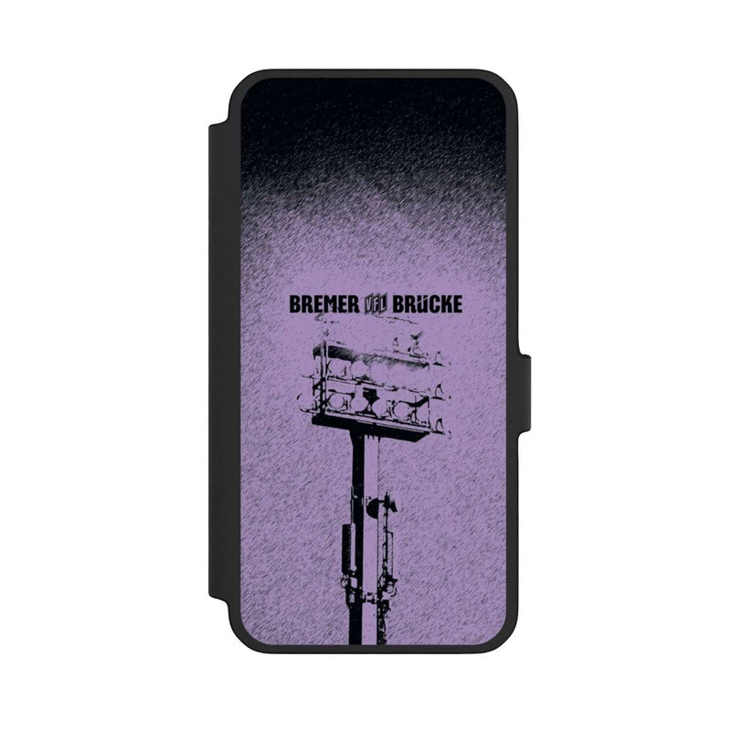 Galaxy A56 5G NIVOflip VfL Osnabrück Flutlicht