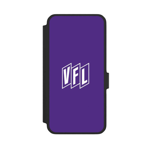 Samsung Galaxy A56 5G NIVOflip VfL Osnabrück Logo