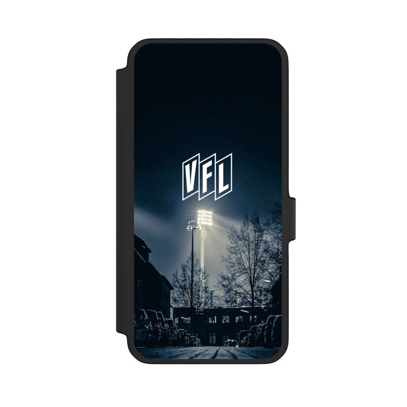 Galaxy A56 5G NIVOflip VfL Osnabrück Scharnhorst