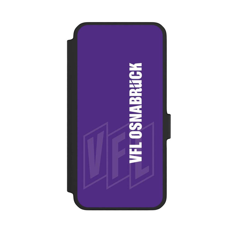 Galaxy A56 5G NIVOflip VfL Osnabrück