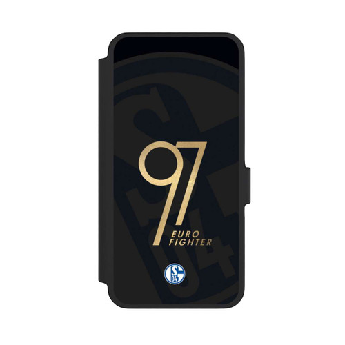 Samsung Galaxy A56 5G NIVOflip S04 Eurofighter 97
