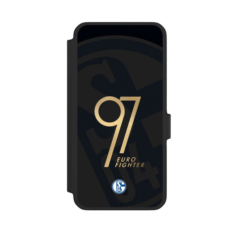 Galaxy A56 5G NIVOflip S04 Eurofighter 97