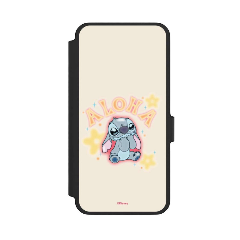Galaxy A56 5G NIVOflip Aloha Stitch