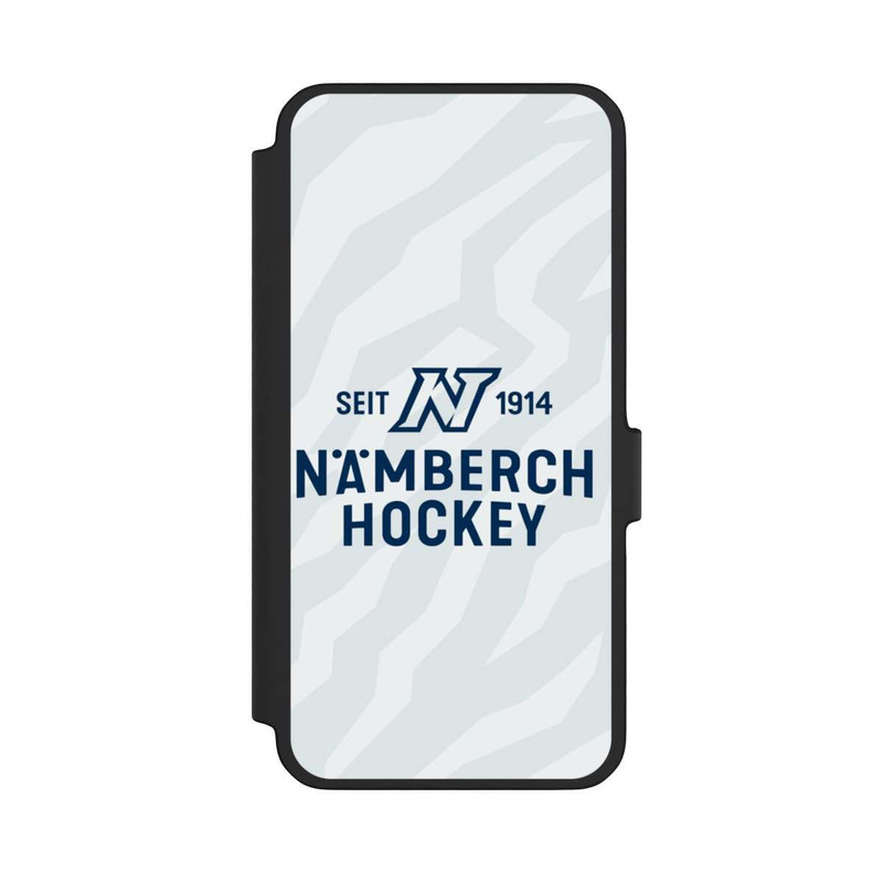Galaxy A56 5G NIVOflip Nämberch Hockey seit 1914